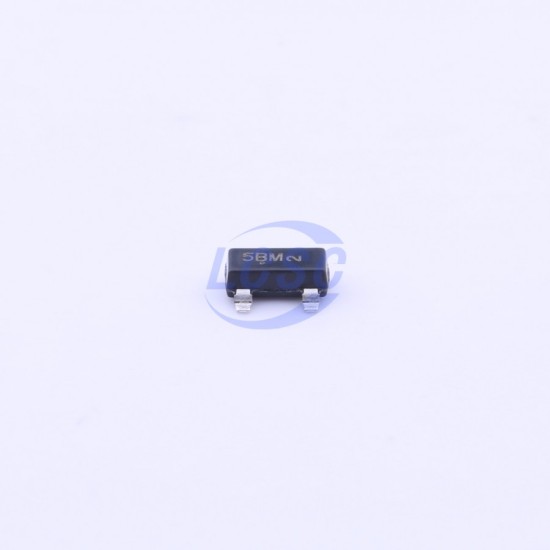 onsemi MMBD6100LT1G onsemi MMBD6100LT1G