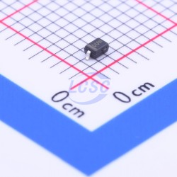 onsemi MM3Z16VT1G onsemi MM3Z16VT1G