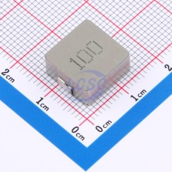 Shun Xiang Nuo SMMS1360-100M Shun Xiang Nuo SMMS1360-100M