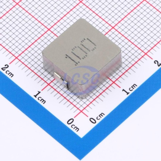 Shun Xiang Nuo SMMS1360-100M Shun Xiang Nuo SMMS1360-100M