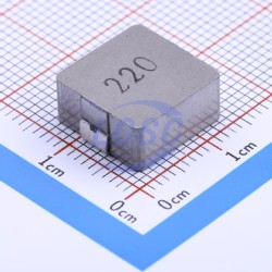 Shun Xiang Nuo SMMS1360-220M Shun Xiang Nuo SMMS1360-220M