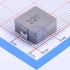 Shun Xiang Nuo SMMS1360-220M