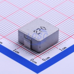 Shun Xiang Nuo SMMS1360-270M Shun Xiang Nuo SMMS1360-270M
