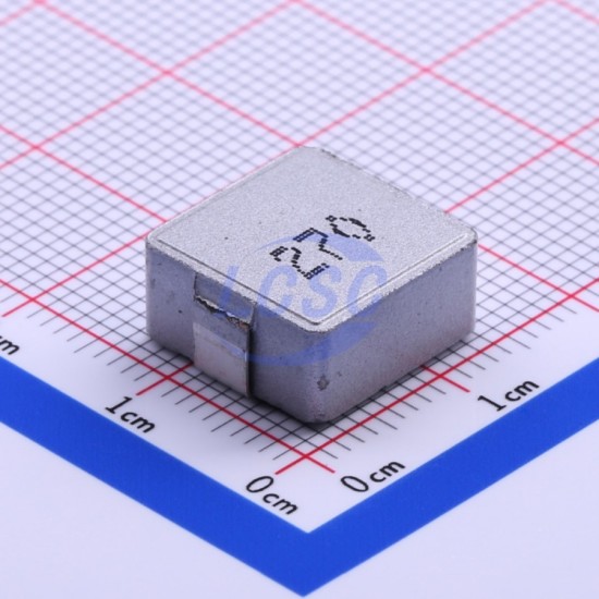 Shun Xiang Nuo SMMS1360-270M Shun Xiang Nuo SMMS1360-270M