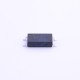 TOSHIBA TLP383(GR-TPL,E TOSHIBA TLP383(GR-TPL,E