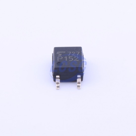 TOSHIBA TLP152(TPL,E
