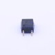 TOSHIBA TLP152(TPL,E