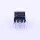 TOSHIBA TLP748J(F)