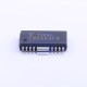 TOSHIBA TB6569FG,8,EL