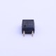 TOSHIBA TLP2366(TPL,E