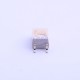 TOSHIBA TLP191B(U,C,F)