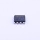 TOSHIBA TBD62003AFNG,EL