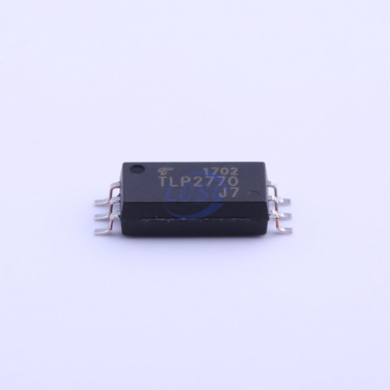 TOSHIBA TLP2770(TP,E
