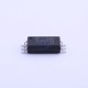 TOSHIBA TLP2770(TP,E