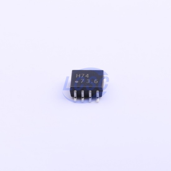 TOSHIBA TC7WH74FU,LJ(CT TOSHIBA TC7WH74FU,LJ(CT