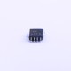 TOSHIBA TC7WH74FU,LJ(CT TOSHIBA TC7WH74FU,LJ(CT