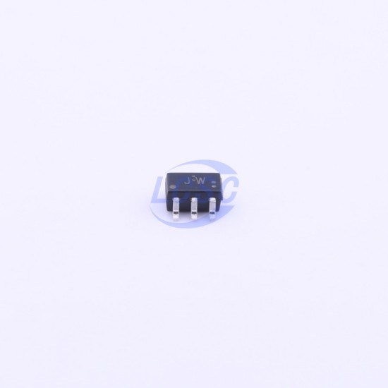 TOSHIBA TC7SB3157CFU,LF TOSHIBA TC7SB3157CFU,LF