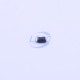 TOSHIBA 1SV285TPH3F