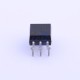 TOSHIBA TLP748J(D4,F)