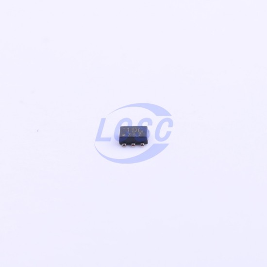 TOSHIBA HN1B04FE-GR,LF TOSHIBA HN1B04FE-GR,LF