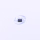 TOSHIBA HN1B04FE-GR,LF TOSHIBA HN1B04FE-GR,LF