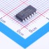 MaxLinear SP3070EEN-L/TR