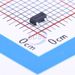 onsemi NCP803SN293T1G onsemi NCP803SN293T1G