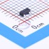 onsemi NCP803SN293T1G