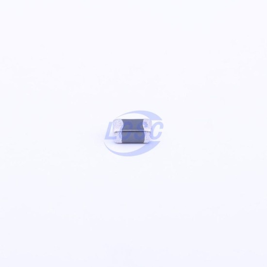 TDK MLF2012A1R8KT000 TDK MLF2012A1R8KT000