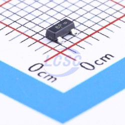 onsemi MMBZ5239BLT1G