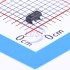 onsemi MMBZ5239BLT1G