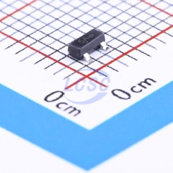 onsemi MMBD6050LT1G