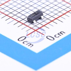 onsemi MMUN2211LT3G