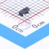 onsemi MMUN2211LT3G