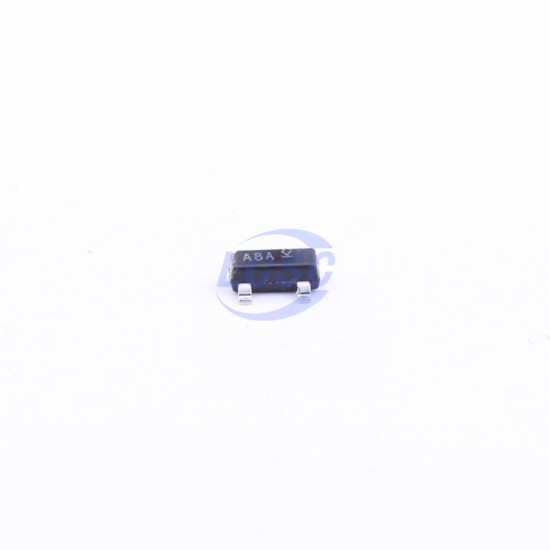 onsemi MMUN2211LT3G onsemi MMUN2211LT3G