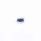 onsemi MMUN2211LT3G onsemi MMUN2211LT3G