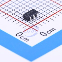 onsemi NCP114ASN300T1G onsemi NCP114ASN300T1G