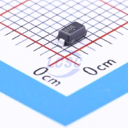 onsemi MMSZ4713T1G onsemi MMSZ4713T1G
