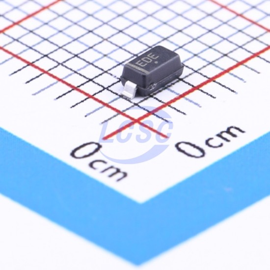 onsemi MMSZ4713T1G onsemi MMSZ4713T1G