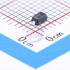 onsemi MMSZ4713T1G