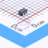 onsemi M74VHC1GT126DF1G