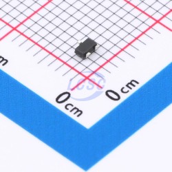 onsemi BAV99RWT1G onsemi BAV99RWT1G