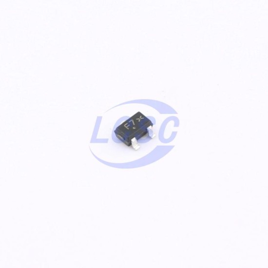 onsemi BAV99RWT1G onsemi BAV99RWT1G