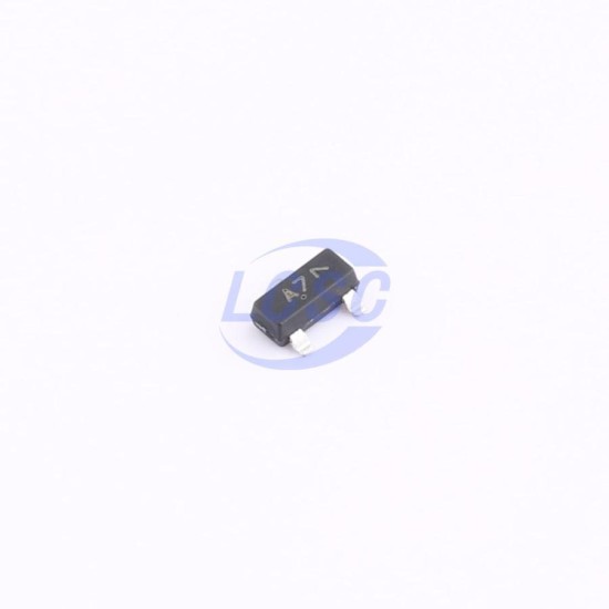 onsemi BAV99LT3G onsemi BAV99LT3G