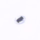 onsemi BAV99LT3G onsemi BAV99LT3G
