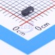 onsemi BAS70-04LT1G onsemi BAS70-04LT1G