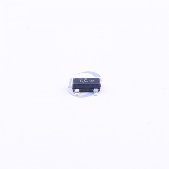onsemi BAS70-04LT1G onsemi BAS70-04LT1G