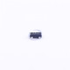 onsemi BAS70-04LT1G onsemi BAS70-04LT1G