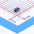 onsemi NST45010MW6T1G