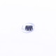 onsemi NST45010MW6T1G onsemi NST45010MW6T1G